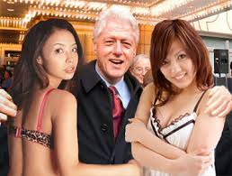 upload_2015-7-5_21-42-16.jpeg