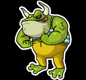 upload_2015-8-23_14-33-52.png