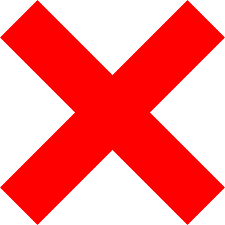 upload_2015-8-25_7-5-5.png