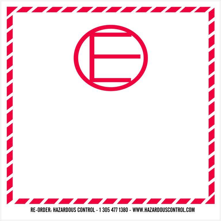 upload_2015-9-23_13-57-21.png