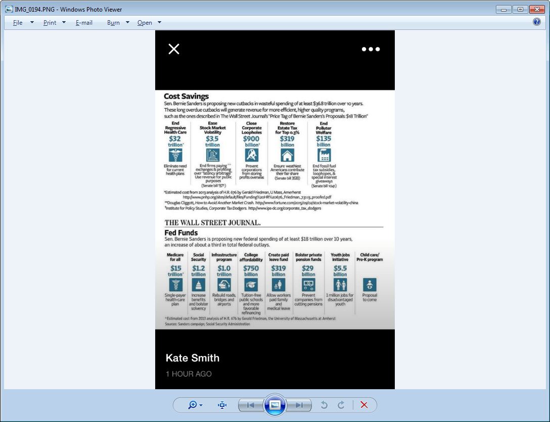 upload_2015-9-30_15-16-3.png