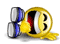 upload_2016-1-14_17-44-32.png