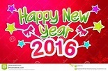 upload_2016-1-1_4-15-6.jpeg
