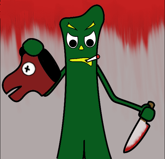 upload_2016-6-12_11-23-39.png