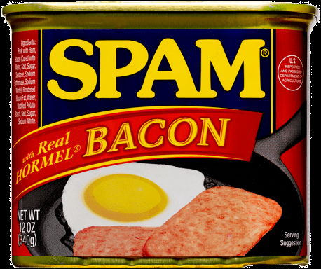 upload_2016-8-29_15-58-12.png