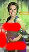 upload_2016-9-5_20-33-57.png