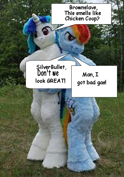 upload_2017-10-10_21-32-18.png