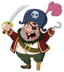 upload_2017-10-21_12-13-33.jpeg