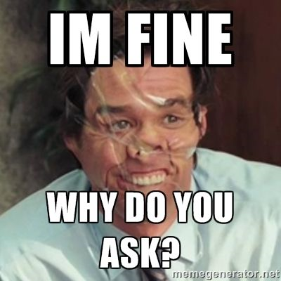 upload_2017-2-18_9-25-56.png