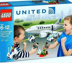 upload_2017-4-16_8-47-57.jpeg