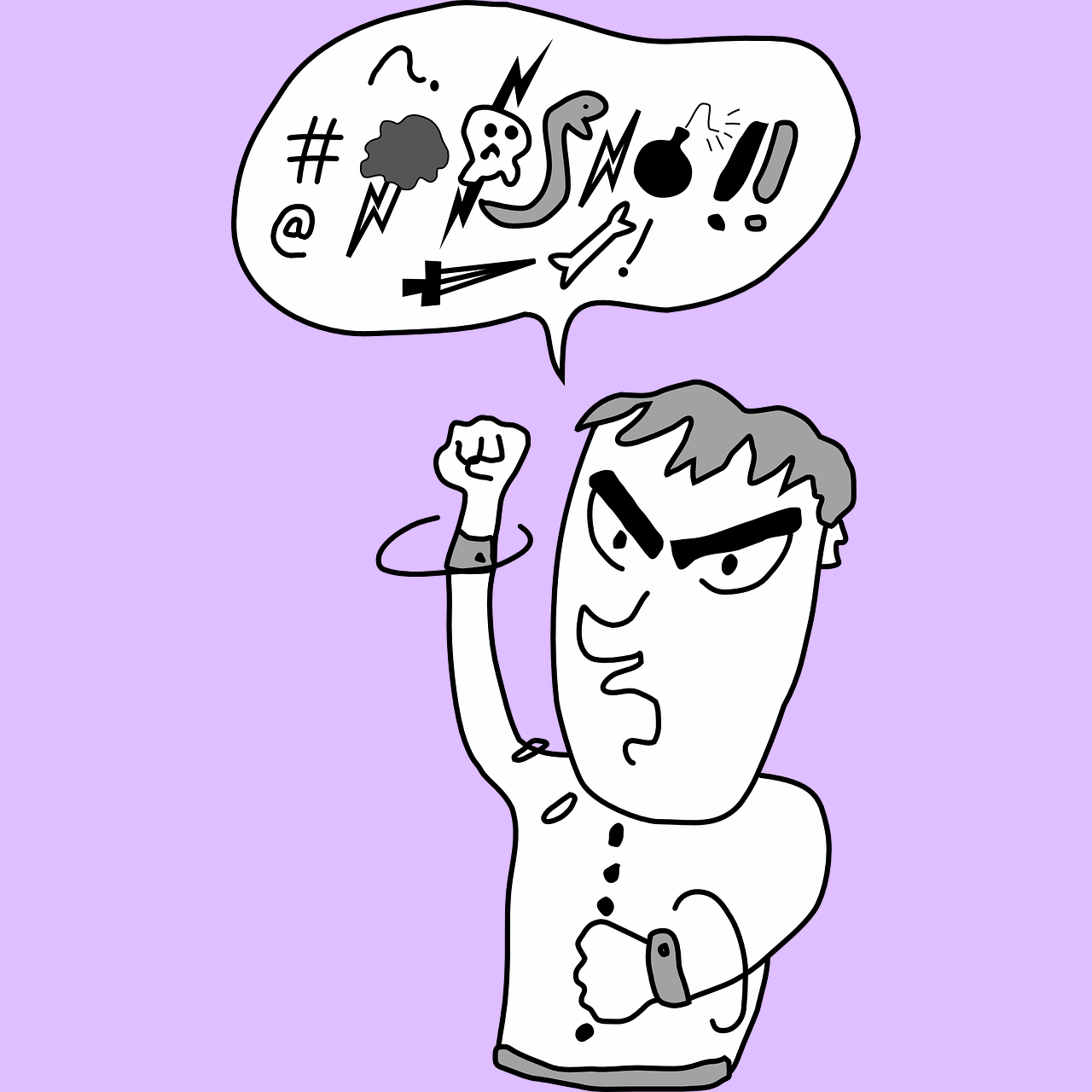 upload_2017-5-23_10-4-57.png