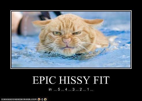 upload_2017-6-23_23-4-53.png