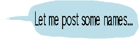upload_2017-7-20_11-11-55.png