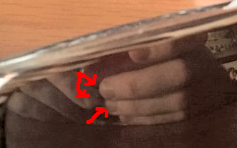 upload_2017-7-22_15-56-32.png
