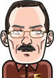 upload_2017-7-27_23-43-7.png