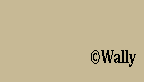 upload_2018-10-13_15-12-44.png