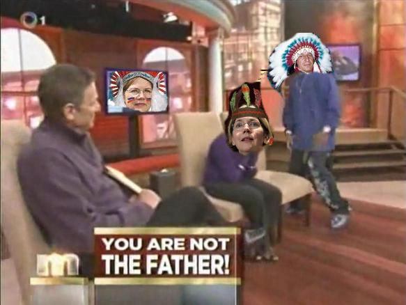 upload_2018-10-17_20-50-13.png