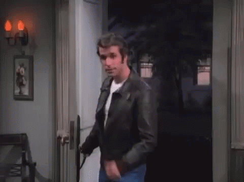 upload_2018-11-19_22-52-25.gif