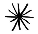 upload_2018-11-8_20-50-0.png
