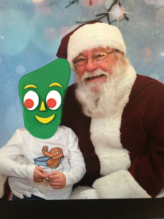upload_2018-12-12_7-38-56.png