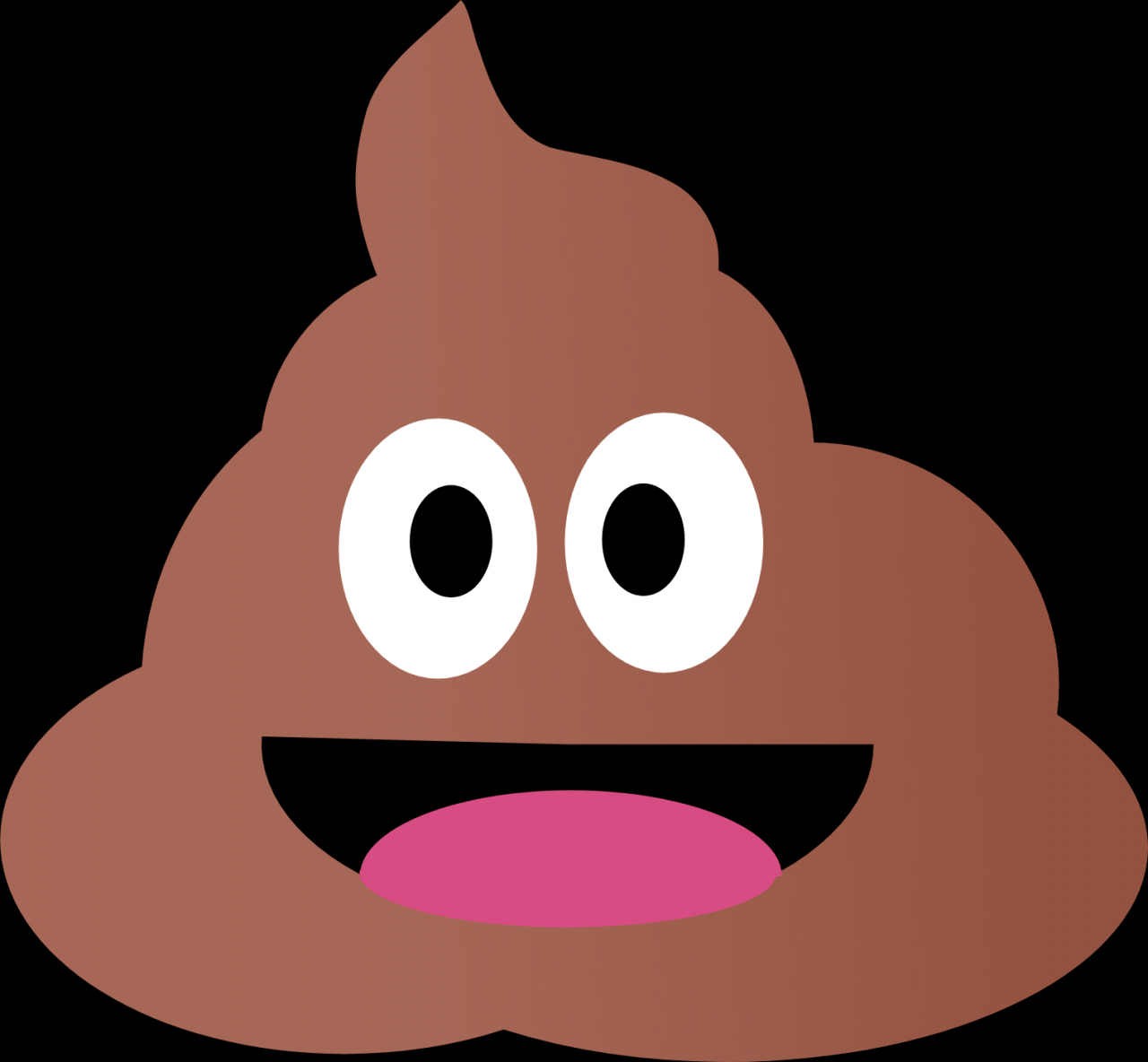 upload_2018-2-26_13-49-19.png