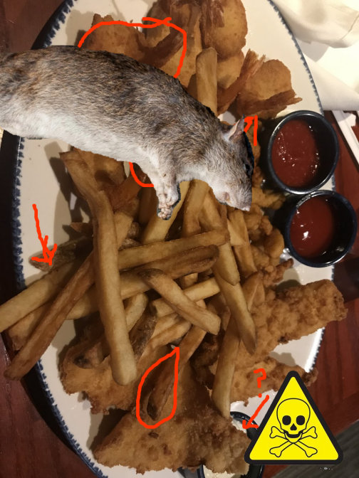 upload_2018-3-20_22-10-24.png