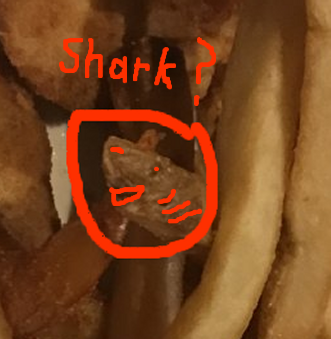 upload_2018-3-20_22-12-53.png