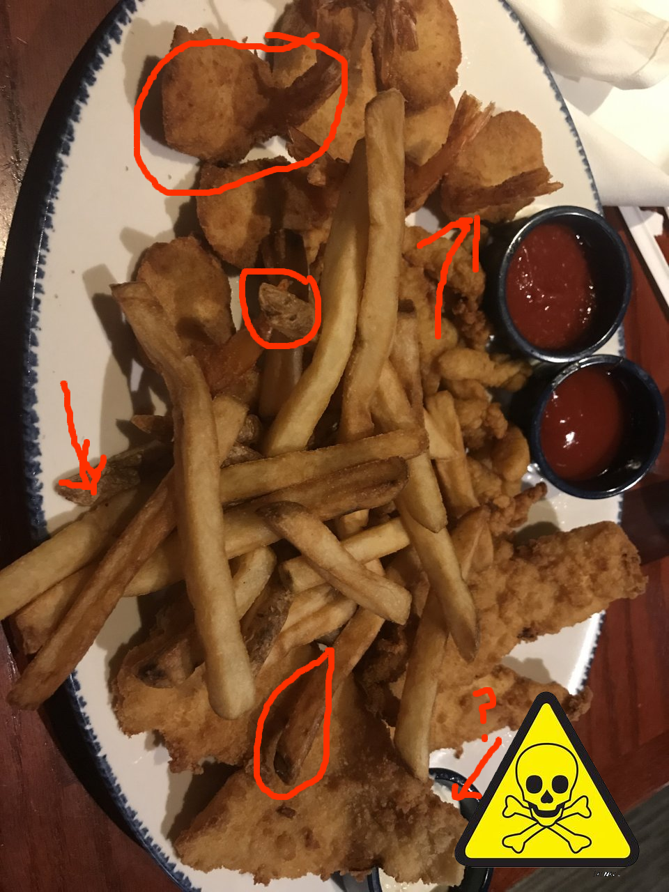 upload_2018-3-20_22-5-32.png
