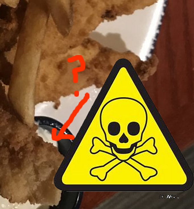 upload_2018-3-20_22-7-31.png