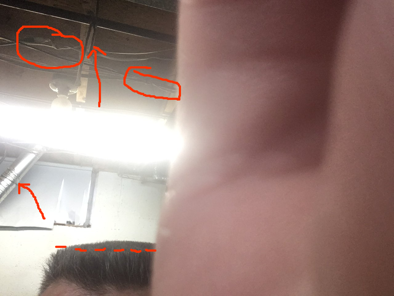 upload_2018-4-10_21-16-47.png