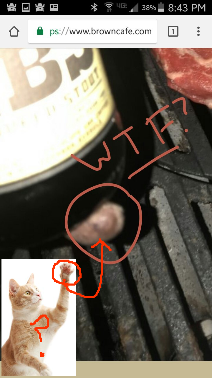 upload_2018-4-12_21-10-6.png