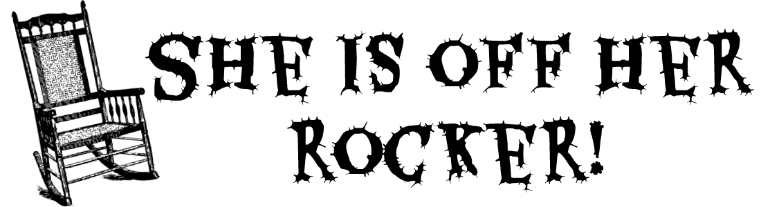 upload_2018-7-7_20-25-51.png