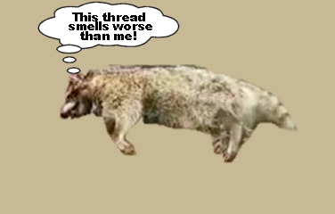 upload_2019-1-12_13-22-46.png