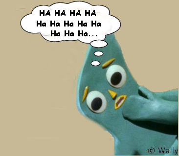 upload_2019-1-15_8-9-22.png
