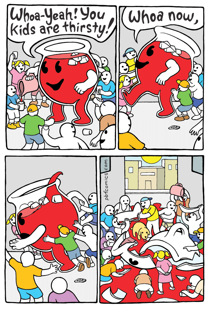 upload_2019-10-17_21-48-17.png