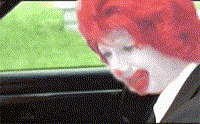 upload_2019-10-29_23-1-42.gif