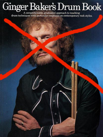 upload_2019-10-6_9-13-28.png