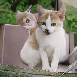 upload_2019-11-10_23-19-14.png
