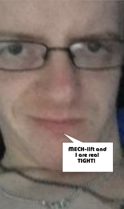 upload_2019-2-3_8-31-5.png