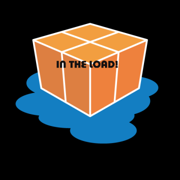 upload_2019-2-5_20-51-2.png