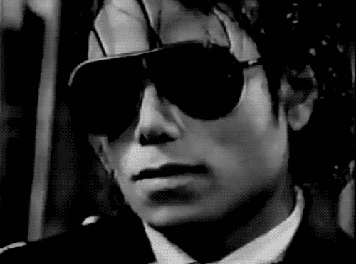upload_2019-3-11_0-8-42.gif