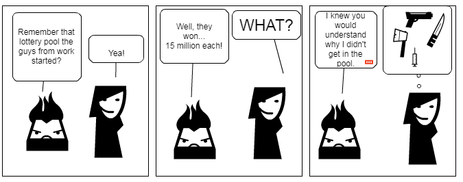upload_2019-3-24_14-41-37.png