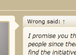 upload_2019-3-27_21-1-46.png