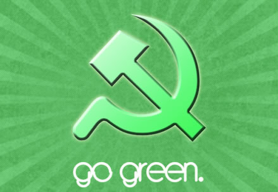 upload_2019-4-15_11-45-38.png