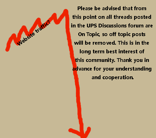 upload_2019-4-23_7-38-13.png