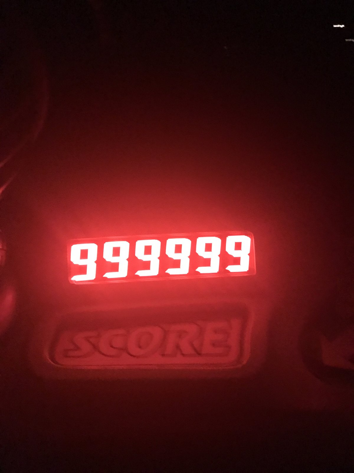 upload_2019-5-15_0-35-49.jpeg