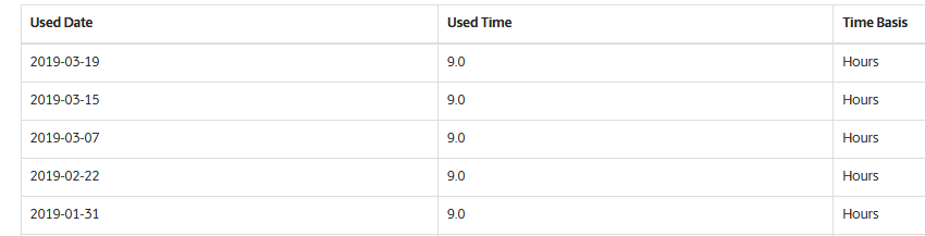 upload_2019-5-22_23-28-45.png