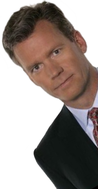 upload_2019-6-25_13-23-35.png