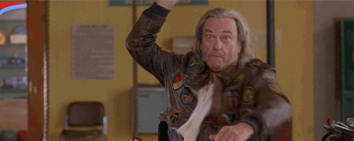 upload_2019-6-30_9-46-0.gif