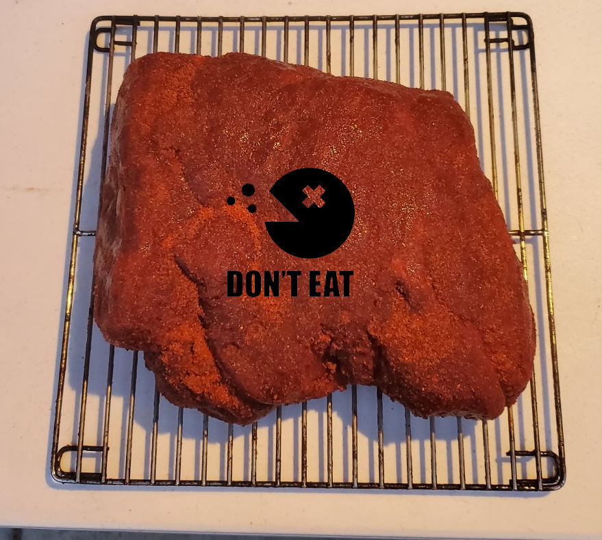 upload_2019-7-4_9-24-15.png